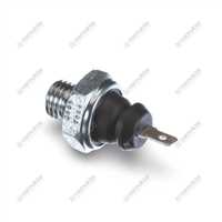 YAĞ BASINÇ MÜŞÜRÜ 82036587-I 1