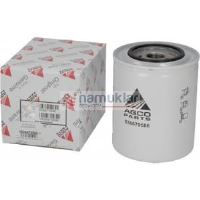 YAĞ FİLTRESİ EURO 3 N SERİSİ V836679586 1