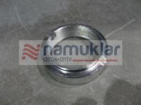 SOMUN-ARKA TEKERLEK AKS 82037880 1