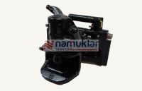 KANCA, ÖN ÇEKİ 82039560 1