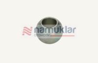 UT-YAN CEKI KOLU KURESEL BURCU(2. SINIF) 822441 1