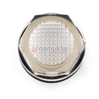 YAG SEVIYE GÖSTE 2.3199.250.0 1