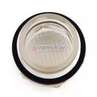 YAG SEVIYE GÖSTE 2.3199.250.0 2