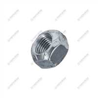 SOMUN-ARKA TEKERLEK AKS 82936516 1