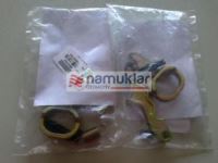 HOOK-END TAMİR SETİ 39047400I 1