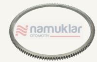 VOLAN DİŞLİSİ-83949153 Z=128 83949153 1