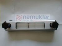 ŞANZIMAN YAĞ GÖSTERGE CAMI 0.900.2046.0 1