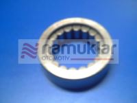 RULMAN-HIZ K.DİŞLİLERİ AL-83962943 83962943 1