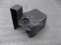 MARŞ DİNAMO KORUYUCU 5099153 5099153 1