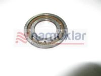 RULMAN, SİLİNDİR, SİLİNDİR-84004469 84004469 1