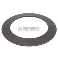SPRİNG WASHER 32805410I 1