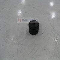PISTON-DIFR.KILITLEME PED 84129783 1