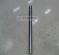 MİL-DİFRANSİYEL KİLİTLEME 84129925 1