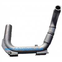 BORU EGZOZ 84138202 1