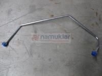 BORU-DIFLOK YAĞ BASMA KOM 84139250 1