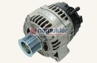 ALTERNATOR-48025533 48025533 1