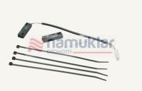 SENSÖR-KOLTUK-84145503 84145503 1