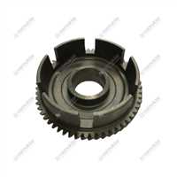 DRIVING DİŞLİ,Z57-84148960 84148960 1