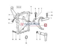 TAKVİYE HİLALİ 0.008.4758.0 1