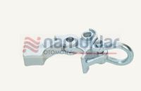 KANCA VE DİL-84152454 84152454 1