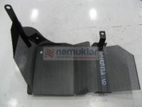 PARMAKLIK-KOMPLE SOL 84164129 1