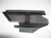 PARMAKLIK-KOMPLE SAĞ 84164133 1