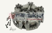 KOMPLE DEBRIYAJ 84177326 1