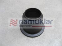 KAVRAMA AYIRMA MANŞON BİLEZİĞİ 84180006 1