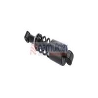 AMORTİSÖR-KABİN 51632068 1