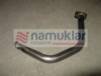 BORU-KALDIRICI YAĞ BOŞALTMA 84183976 1