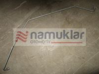 SOL FREN BORUSU KOMPLESI 84184985 1