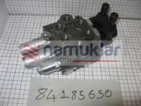 DAMPER MUSLUĞU 4 ÇIKIŞLI-84185650 84185650 1
