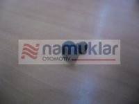 VİDA, M6 X 12 PAN-HD TORX 8.8 POL 84187816 1