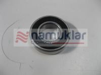 RULMAN 6205 25mm ID x 52mm OD x 15mm W 84188095 1