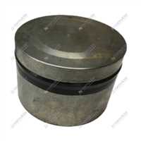 PİSTON-84188529 84188529 1