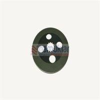 FREN DİSKİ Z=14x260mm 84190977 1