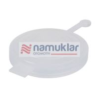 KAPAK - ARKA CAM FİSKİYE TANKI 31960600I 1