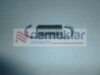 YAY-DESTEK ÇAMURLUK YAYI 84193097 1