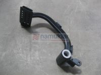 PEDAL-DEBRIYAJ BURCLU KOM 84193105 1