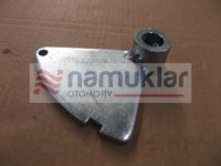 INTERLOCK SEKTOR SACI 84195816 1