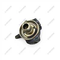 AKSON KAFASI DT(SOL)-84196849 84196849 1