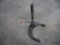 1-2 ÇATAL KOMPLESİ 84200028 1