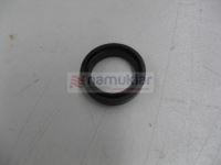 KECE 20mm ID x 28mm OD x 5.5mm T 84200030 1