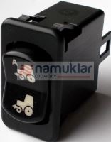 GÖNDERGE-84203337 84203337 1