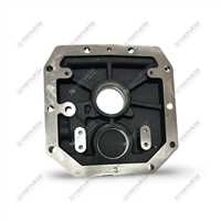 PTO KAPAĞI-84204869 84204869 1