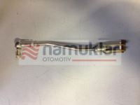 CEKTIRME- INTERLOCK 12+12 84209205 1