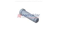PİM-İLERİ GERİ KOLU KOMPLE 84209317 1