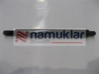 ÇUBUK-EL GAZI KONTROL 84210099 1