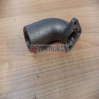 MESNET-HİD.DİR.POMPASI EMİŞ 84210967 1