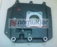 PTO KAPAGI-84211460 84211460 1